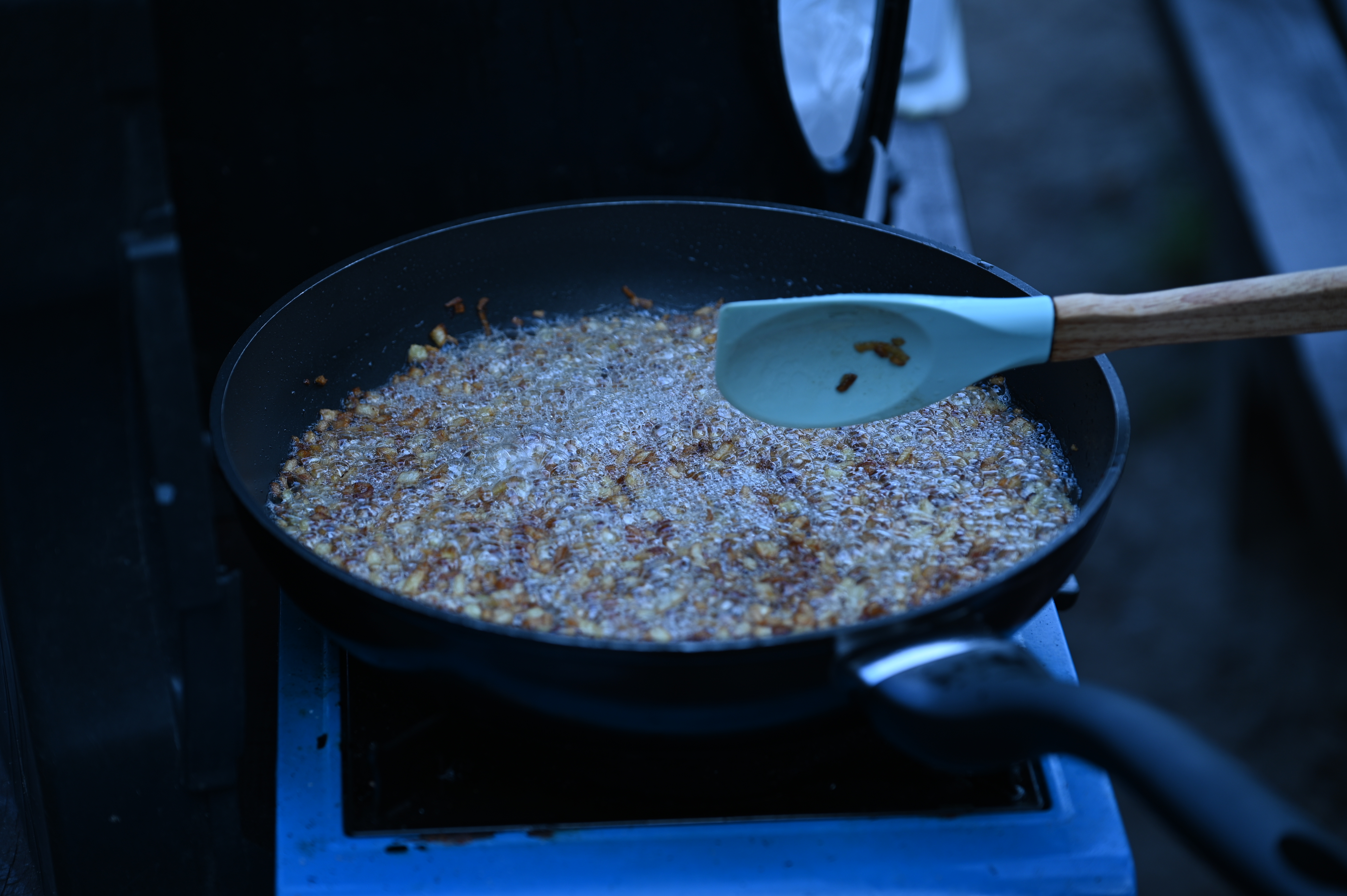 2025/07/09-14 - trip/DSC_0486.JPG